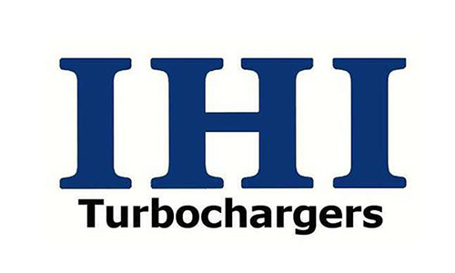 日本IHI