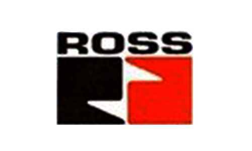 美国ROOS