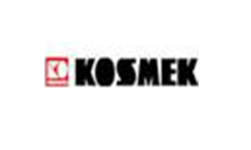 日本KOSMEK
