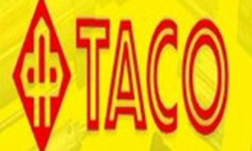 TACO
