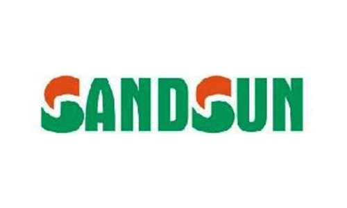 sandsun山田顺