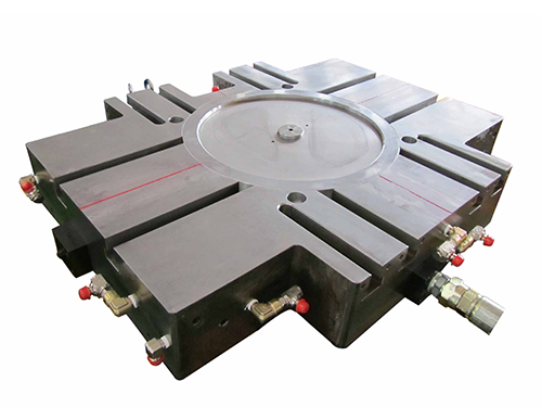 KP-2