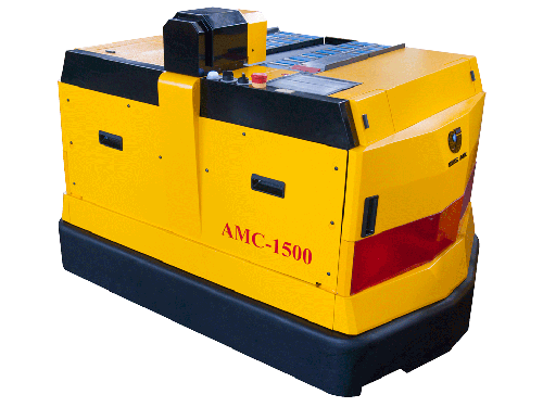 AMC-1500