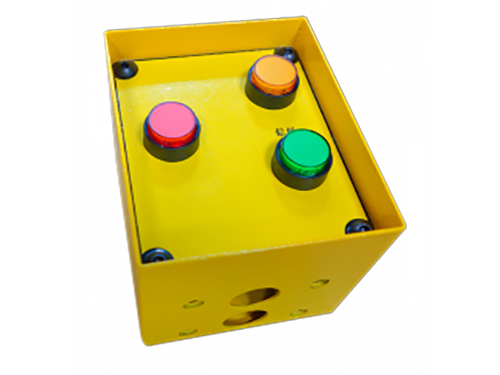 EC-01