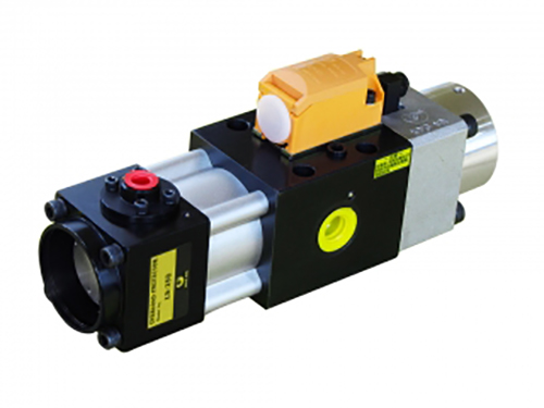 LS-258