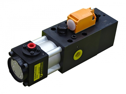 LS-258S