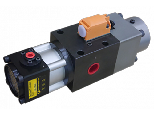 LS-259A