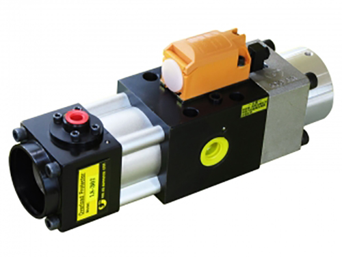 LS-307