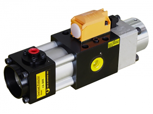 LS-308
