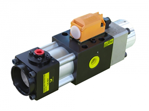 LS-507