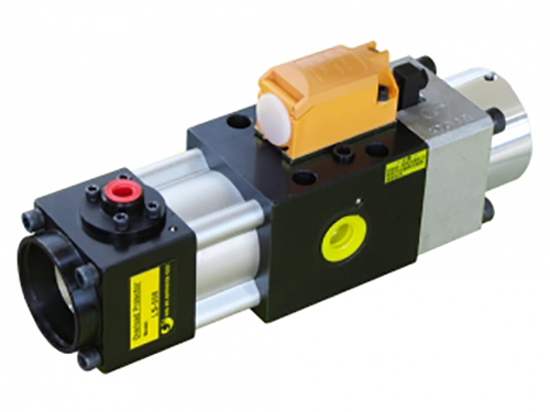 LS-508