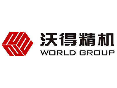沃得精机